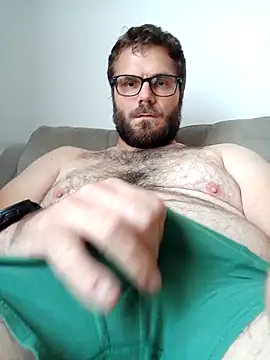 dazel4camcum online show from 09.30.25