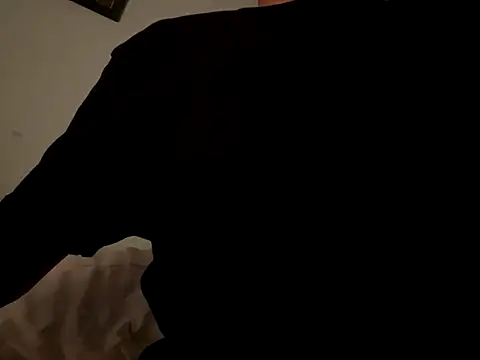 Snapshot of FetishFATALE72 chatting on 09.08.25 FetishFATALE72 online show from 09.08.25