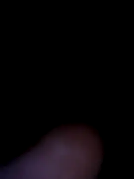 Snapshot of FetishFATALE72 chatting on 09.17.25 FetishFATALE72 online show from 09.17.25