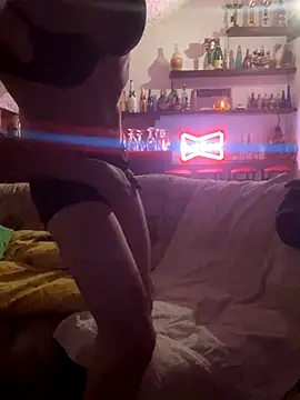 Snapshot of FetishFATALE72 chatting on 10.23.25 FetishFATALE72 online show from 10.23.25