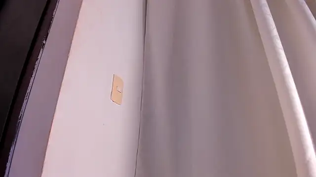 Avaline Blancx online show from 01.16.25