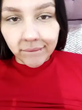 Ariakris online show from 11.20.25