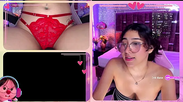 RossieGamer online show from 12.03.25