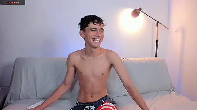 EstebanPerez  online show from 02.22.25
