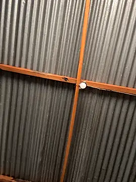 Snapshot of Maskman941 chatting on 10.13.25 Maskman941 online show from 10.13.25