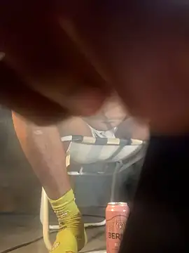 Maskman941 online show from 11.04.25