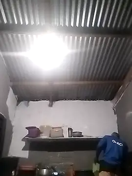 Maskman941 online show from 11.07.25