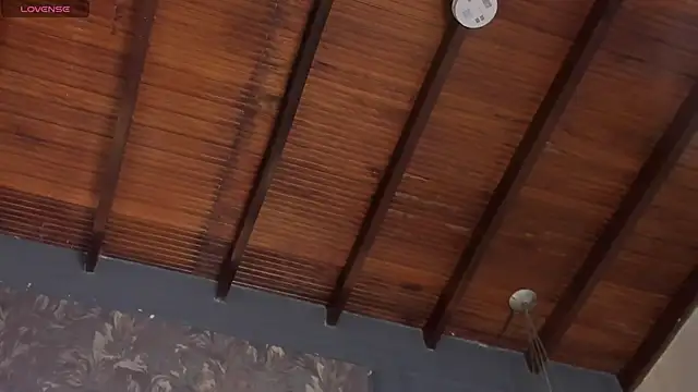 SteffanyBeck online show from 03.05.25