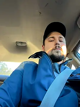 Snapshot of ballaaa27 chatting on 12.20.25 ballaaa27 online show from 12.20.25