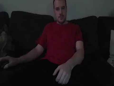 David Shelley online show from 12.17.24