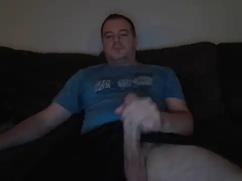 David Shelley online show from 01.02.25