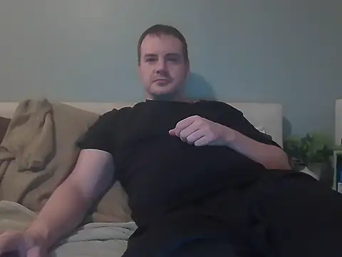 David Shelley online show from 02.28.25