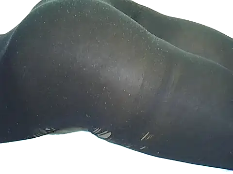 Snapshot of candililie chatting on 09.12.25 candililie online show from 09.12.25