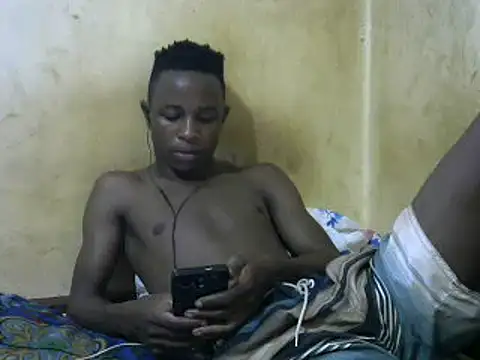 swthairydic online show from 02.12.25