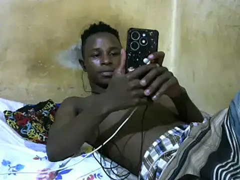 swthairydic online show from 02.12.25