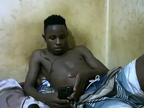 swthairydic online show from 02.20.25