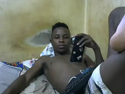 swthairydic online show from 02.28.25