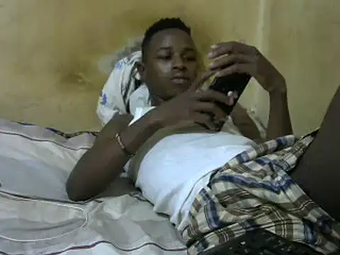 swthairydic online show from 03.05.25