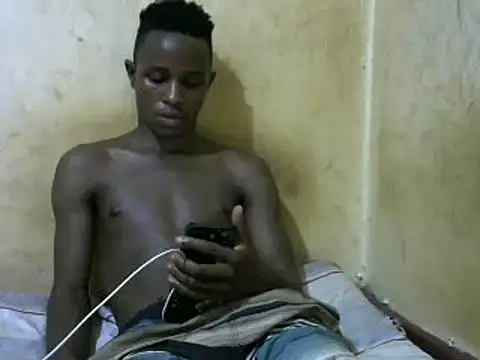 swthairydic online show from 03.06.25