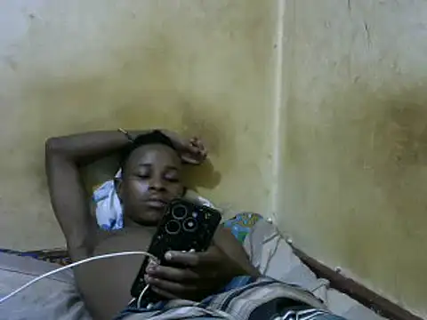 swthairydic online show from 03.17.25