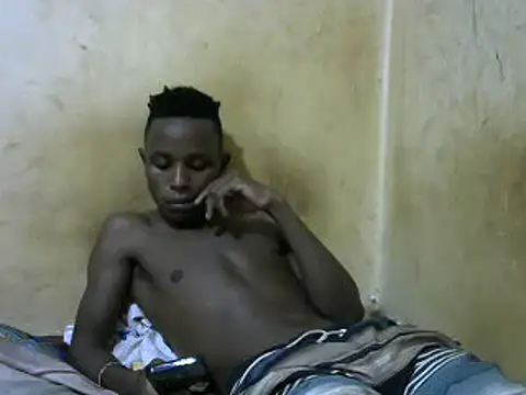 swthairydic online show from 03.20.25