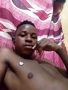 swthairydic online show from 09.16.25