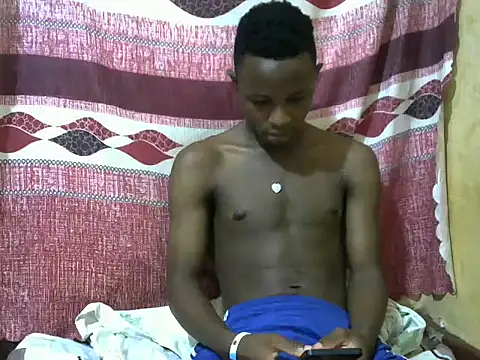 swthairydic online show from 09.19.25