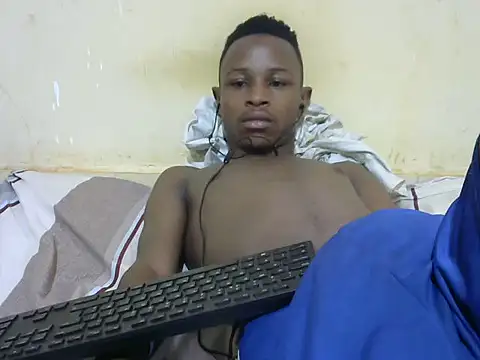 swthairydic online show from 10.22.25