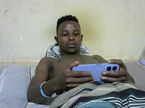 swthairydic online show from 11.07.25