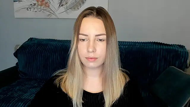Snapshot of Mia_shy1 chatting on 01.24.25 Mia shy1 online show from 01.24.25