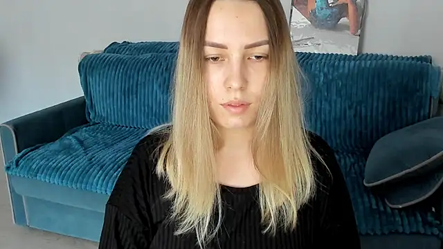 Snapshot of Mia_shy1 chatting on 01.29.25 Mia shy1 online show from 01.29.25