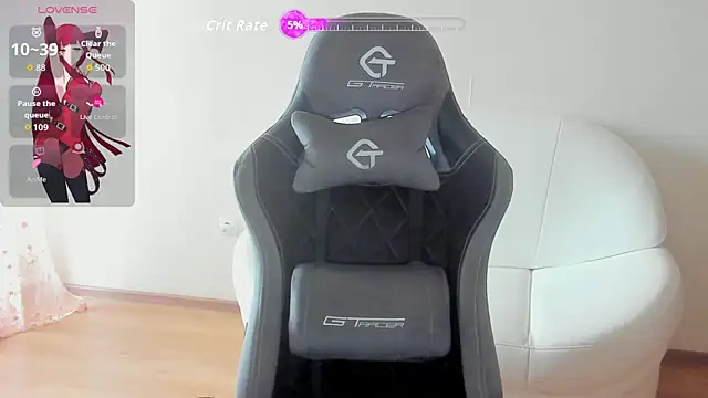 Mia shy1 online show from 04.01.26