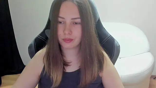 Mia shy1 online show from 06.01.26