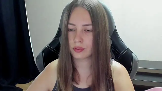Mia shy1 online show from 07.05.26
