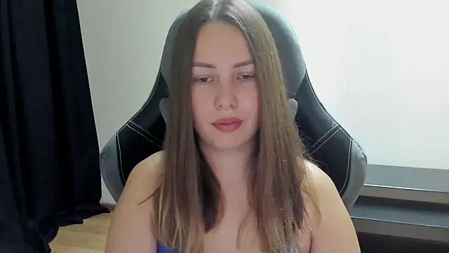 Mia shy1 online show from 07.07.26