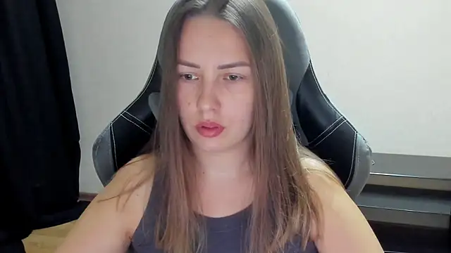 Mia shy1 online show from 07.11.26
