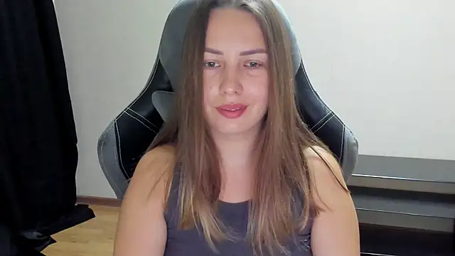 Mia shy1 online show from 07.12.26