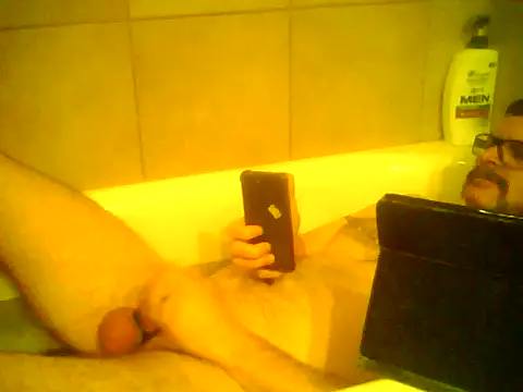 Billythekidd1978 online show from 02.27.26