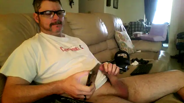 Billythekidd1978 online show from 03.17.26