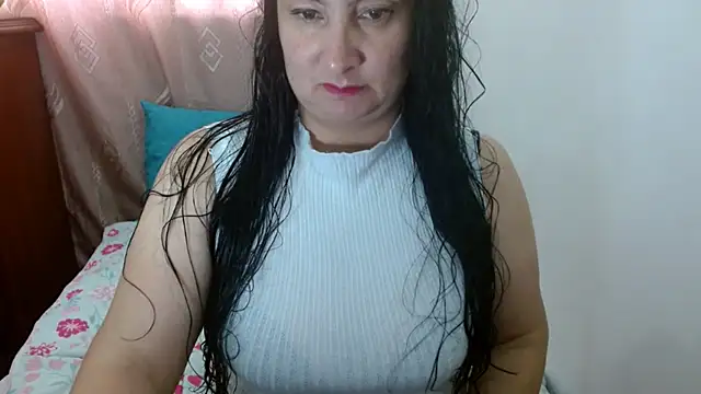 Ashyle online show from 06.29.26