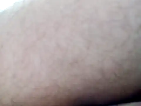 Gafer7000Meg online show from 09.24.25