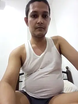 daddylove87 online show from 09.19.25