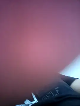 daddylove87 online show from 09.23.25