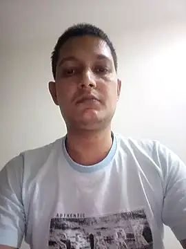 daddylove87 online show from 09.30.25