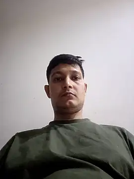 daddylove87 online show from 02.05.26