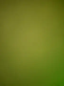 daddylove87 online show from 02.24.26