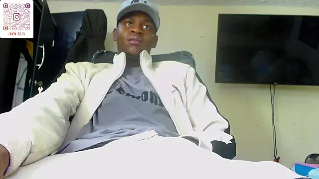 Real1jc online show from 10.01.25