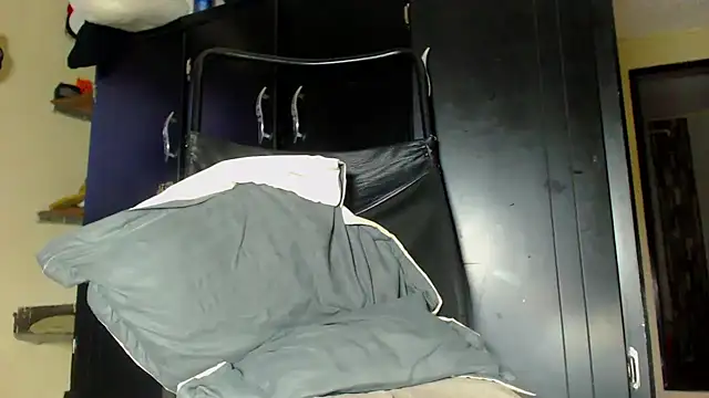 Real1jc online show from 04.18.26