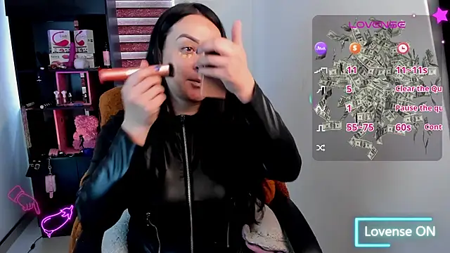 sara goodgirl13 online show from 02.08.26