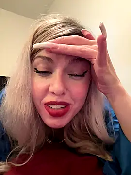 Snapshot of propertyofdaddy chatting on 11.05.25 propertyofdaddy online show from 11.05.25